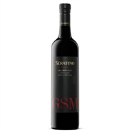 Serafino GSM